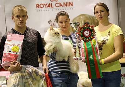 �������� ����� '���-�����-�������' 18-19 ������� 2014 8-170-169A3568 copy.jpg